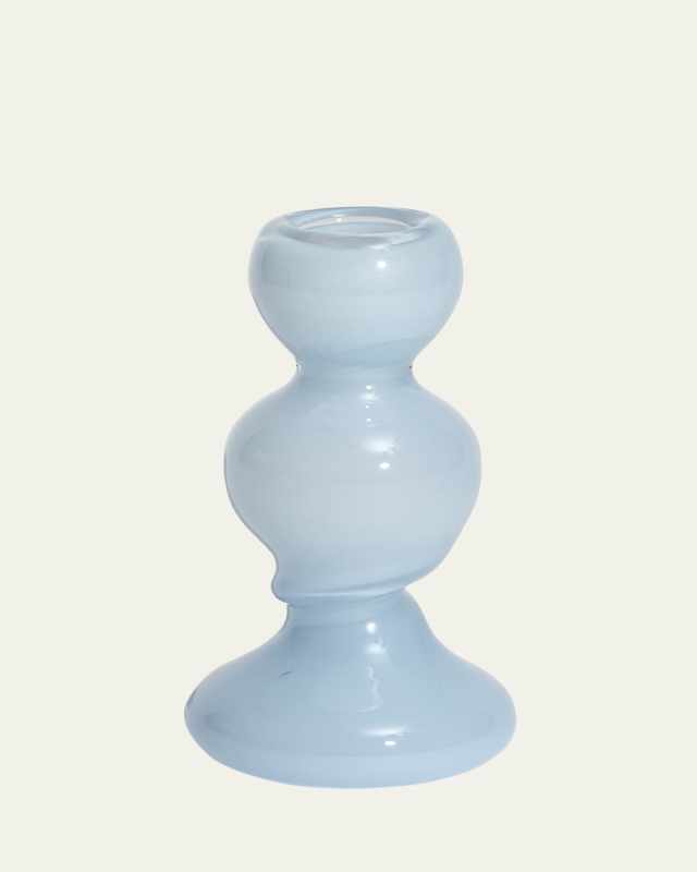 The Mini Candle Holder